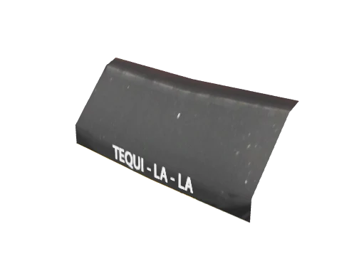 ss1_11_clth_09a, a GTA V map model
