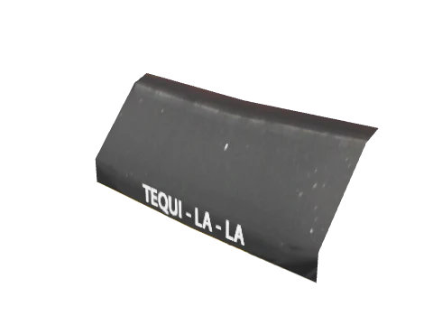 ss1_11_clth_09b, a GTA V map model