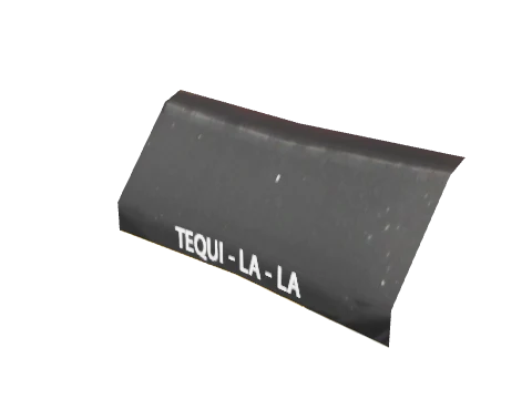 ss1_11_clth_09c, a GTA V map model
