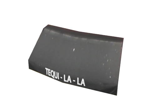 ss1_11_clth_09d, a GTA V map model
