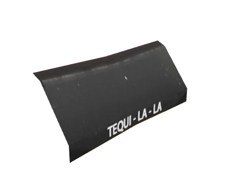 ss1_11_clth_09g, a GTA V map model