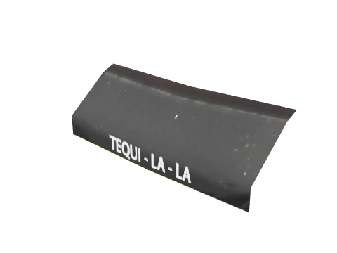 ss1_11_clth_09k, a GTA V map model