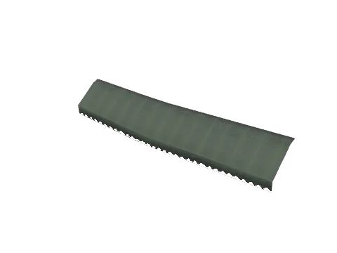 ss1_11_clth_ss1_11_, a GTA V map model