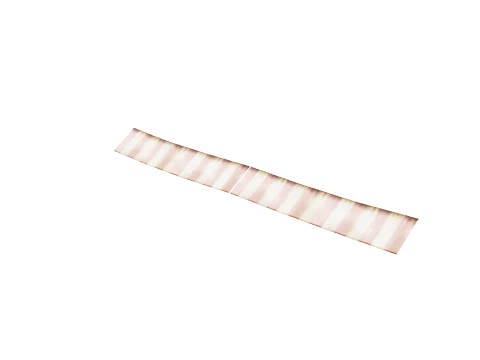 ss1_11_clth_ss1_11_01, a GTA V map model