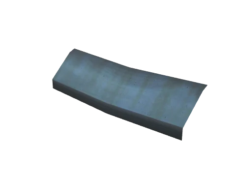 ss1_11_clth_ss1_11_02, a GTA V map model