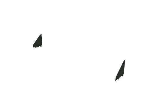 ss1_11_clth_ss1_11_03, a GTA V map model