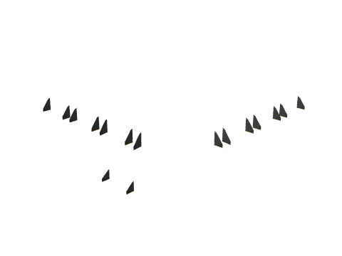 ss1_11_clth_ss1_11_05, a GTA V map model