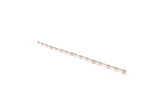ss1_11_clth_ss1_11_06, a GTA V map model