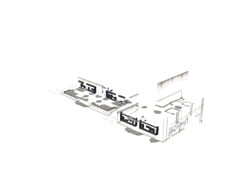 ss1_11_detail02b, a GTA V map model
