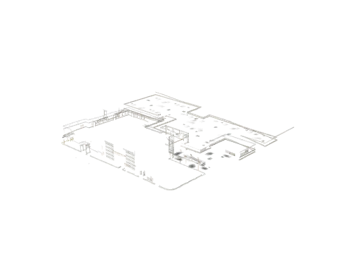 ss1_11_detail03, a GTA V map model