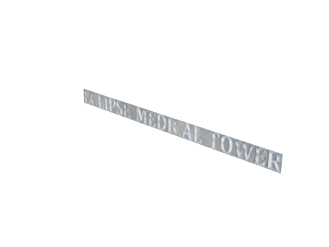 ss1_11_emt_sign_lod, a GTA V map model