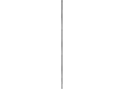 ss1_11_flagstand, a GTA V map model
