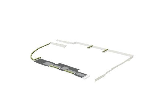 ss1_11_flatsgrd01, a GTA V map model