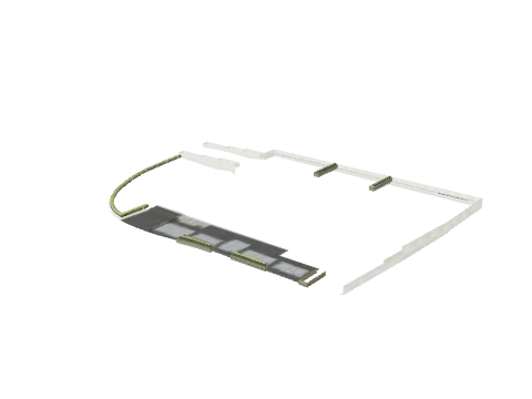 ss1_11_flatsgrd01_lod, a GTA V map model