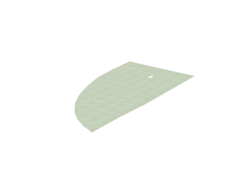 ss1_11_fur_01, a GTA V map model