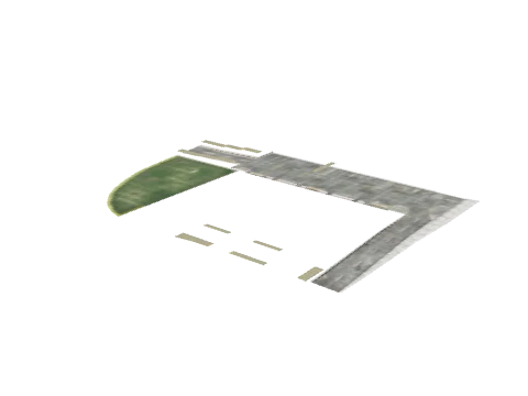ss1_11_land01_lod, a GTA V map model