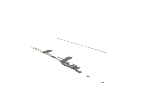 ss1_11_land02, a GTA V map model