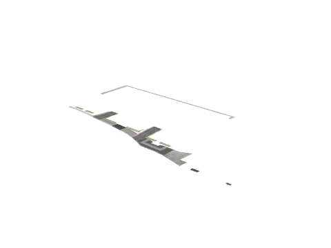 ss1_11_land02_lod, a GTA V map model