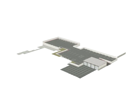 ss1_11_land03, a GTA V map model
