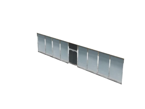 ss1_11_meddoordtl, a GTA V map model