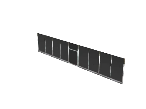 ss1_11_meddoordtl_lod, a GTA V map model