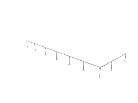 ss1_11_newrail01, a GTA V map model