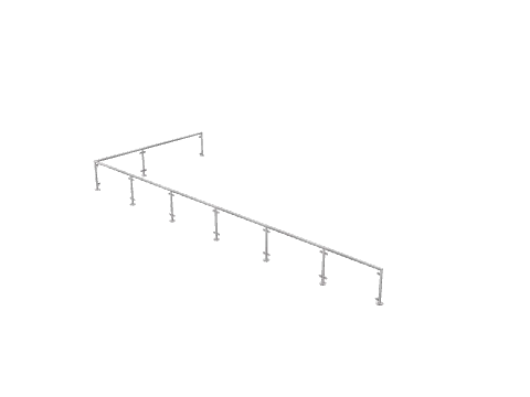 ss1_11_newrail02, a GTA V map model