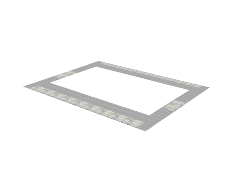 ss1_11_propertyfudger, a GTA V map model