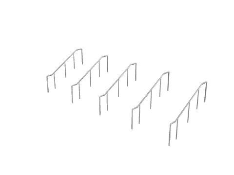 ss1_11_railing02, a GTA V map model