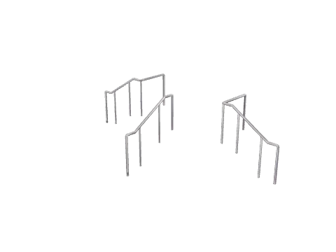 ss1_11_railing03, a GTA V map model