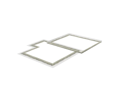 ss1_11_roofdecal001, a GTA V map model