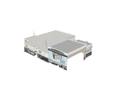 ss1_11_shop01, a GTA V map model