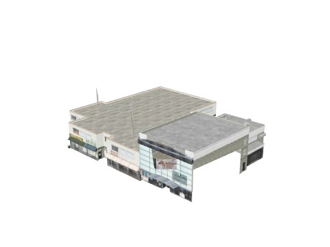 ss1_11_shop01_lod, a GTA V map model