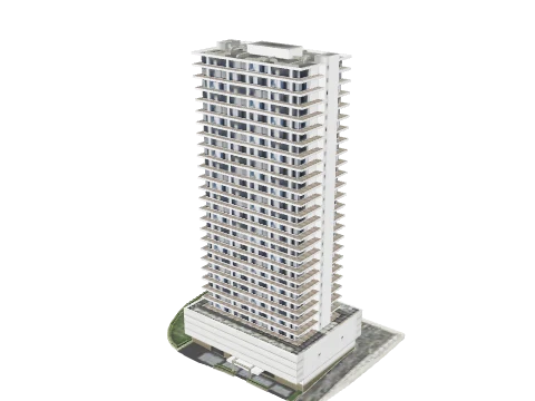 ss1_11_slod, a GTA V map model