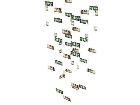 ss1_11_ss1_emissive_a, a GTA V map model