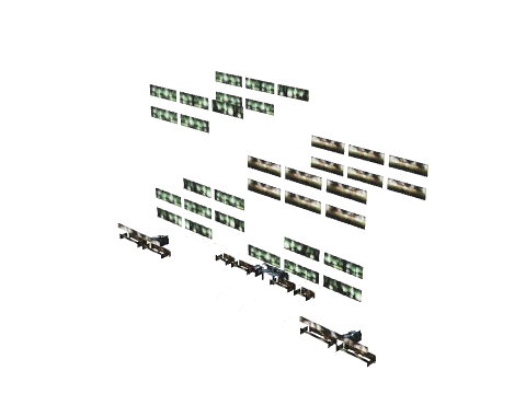 ss1_11_ss1_emissive_b, a GTA V map model