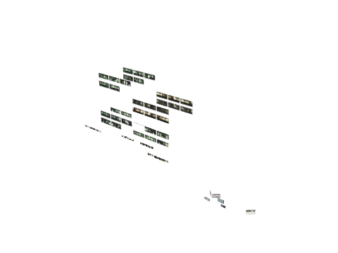 ss1_11_ss1_emissive_slod, a GTA V map model