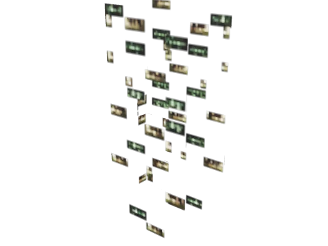 ss1_11_ss1_emissive_slodb, a GTA V map model