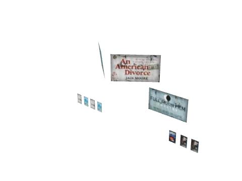 ss1_11_ss1_emissive_ss1_11b, a GTA V map model