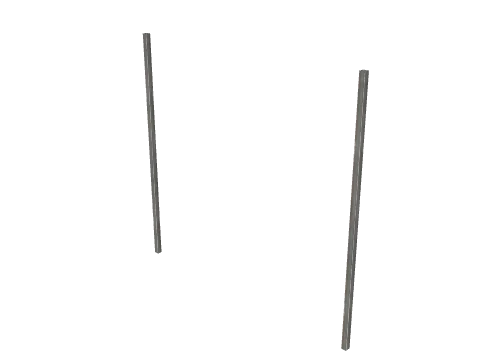 ss1_11_teqframe, a GTA V map model