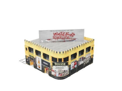 ss1_11_tequilala, a GTA V map model