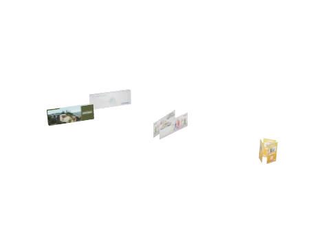 ss1_12_bb1, a GTA V map model