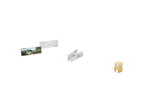 ss1_12_bb1_lod, a GTA V map model