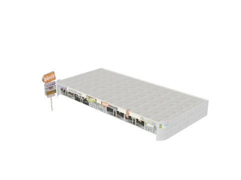 ss1_12_bld3c, a GTA V map model