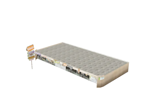 ss1_12_bld3c_lod, a GTA V map model