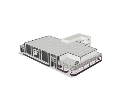 ss1_12_bld4, a GTA V map model