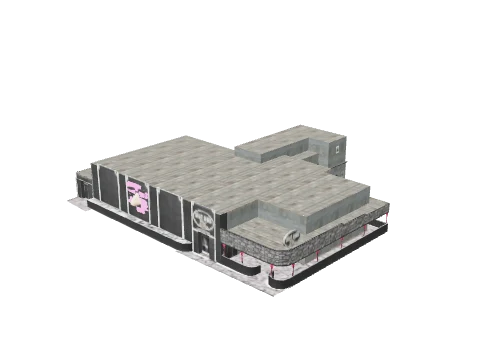 ss1_12_bld4_lod, a GTA V map model
