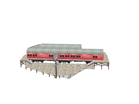 ss1_12_bld5, a GTA V map model