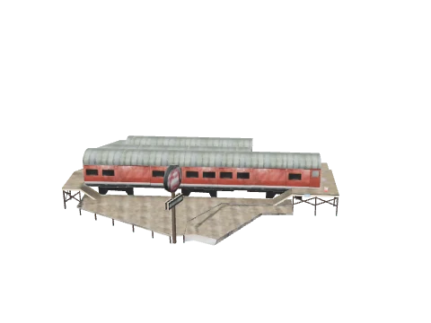 ss1_12_bld5_lod, a GTA V map model