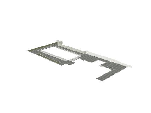 ss1_12_grnd, a GTA V map model